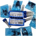 7135-576 Nozzle CVA Kit High Performance
