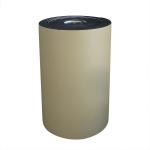 Heat Resistant Roof Xpe Foam Insulation Material Closed Cell Polyethylene Roll