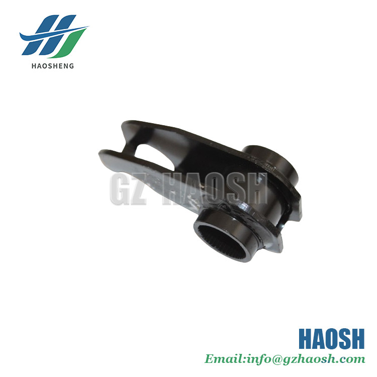 Torsion Bar Seat 8-94468001-5 8944680015 For Isuzu Tfr54 4ja1