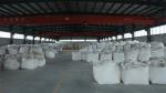 Corrosion Resistance Low Cement Castable Refractory High Alumina Castable