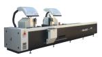 SG-S600W CNC double-head cutting saw