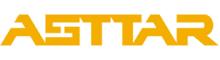 China Shaanxi ASTTAR Explosion-proof Safety Technology Co., Ltd. logo
