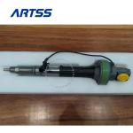 QSK19 QSM11 4964170 Common Rail Fuel Injector Assy For Excavator Cummins Spare