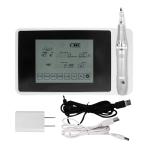 A / B Function Digital Wireless Permanent Makeup Tattoo Kit Multifunctional