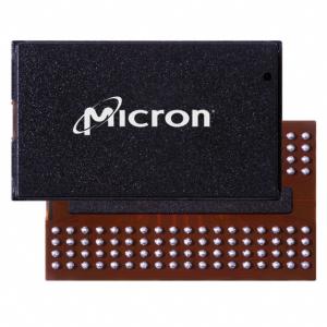 Wholesale MT49H16M18CFM-25:B D9NCM Flash Memory IC NEW AND ORIGINAL STOCK from china suppliers