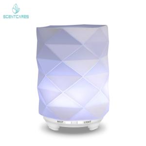 Wholesale Office Ultrasonic Cool Mist 3d Galaxy Diffuser from china suppliers