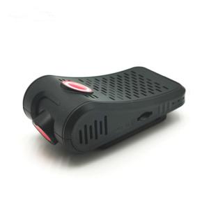 Wholesale 4G Car Vehicle GPS Tracker Precise Live GPS Car Tracker Wide Angle Video Capture anti theft gps tracker from china suppliers