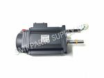 40053295 Y-Axis Motor For Juki Ke2070/2080 Machines Y Axis Motor HC-RP153D-S2