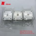 Mersen PC33UD69V 1250TF Ceramic Automotive Fuses 690VAC 1250A 690V AC