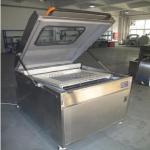 Wave solder pallets cleaning machine Fixture ultrasonic cleaning machine of jig