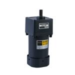 5IK90GN-SS3F 90mm Ac Gear Motor Induction Three Phase Gear Motor