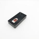 USB Bluetooth Fingerprint Device , Fingerprint Device For Android