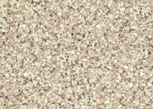 Wholesale Terrazo Stone Design PVC Decorative Film For PVC Flooring As Decor Layer from china suppliers