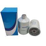 100% Great Standard for Man Truck Car Air Sizes Vacuum Pump Inlet Filter