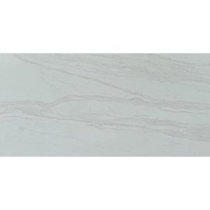 Wholesale Quartz And Marble Bar Keepers Friend Quartz Countertop Mohs Hardness 6 from china suppliers