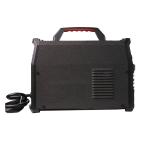 OEM AC 380V 315A 230A Welding Equipment Dimensions mm 450*270*345 IP21S