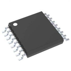 Wholesale PCM1772PW from china suppliers