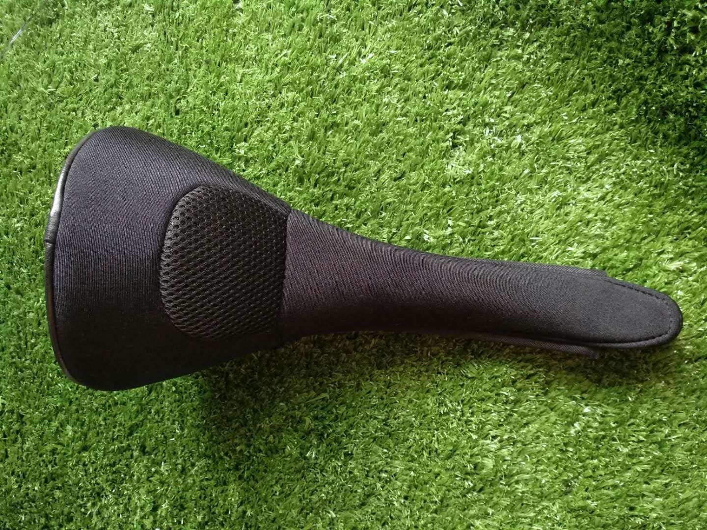 golf head cover, club covers , Golf headcover , driver covers , driver head cover