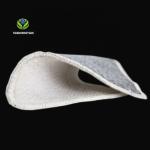 Contemporary Design Waterproofing Bentonite Blanket 5000g/m2 Geosynthetic Clay