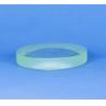 Buy cheap Customized Cerium Oxide Polishing Powder Optical Grade from wholesalers
