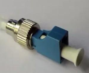 Wholesale Hybrid FC/UPC-- LC /UPC Attenuator from china suppliers