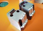Die Casting Cavity Precision Mold Parts Core Die Tooling