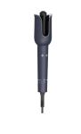 OEM ODM Auto Rotating Ceramic Hair Curler Barrel 360 Wavy Auto Rotating Curling