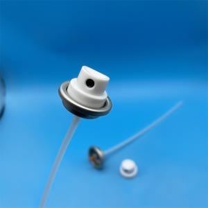 Wholesale Shaving Foam Valve - Revolutionary Dispensing Solution for Smooth Shaving Results from china suppliers