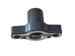 Steel Front Housing 3115600278 Suitable For RD18U Rock Drill