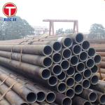 ASTM A423 Grade 1 Alloy Steel Pipe Low-Alloy Steel Tubes Seamless Steel Pipes