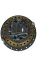 Belparts PC360-7 708-8H-00320 Final Drive Assembly Excavator Hydraulic Spare