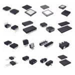 Analog ADM3054BRWZ-RL7 Ardino Uno Microcontroller ADM3054BRWZ-RL7 Electronic