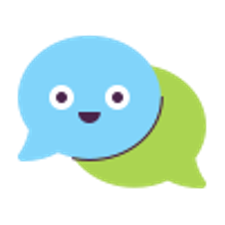 8 Channel ABB AI830 3BSE008518R1 Analog Input Unit With 3 Wire RTD And 14 Bit Resolution