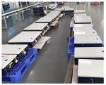 Powerwall Solar Lithium Lifepo4 48v 100ah 200ah 10kwh 20kwh Energy Storage