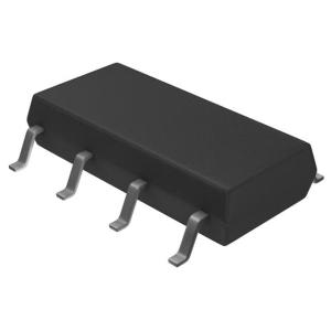Wholesale FSDL0165RL from china suppliers
