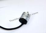JW Encoder Weaving Loom Spare Parts 397915 BDK03.24K360 / 407091 Textile