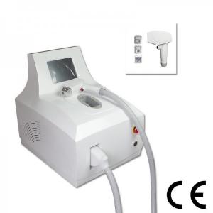 China Reliable Quality Semiconductor Laser Therapy 808nm Diode Laser Hair Removal Machine on sale