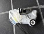 Audi A3 2017 Automatic Electric Suction Door Slam - Stop 3 Years Warranty