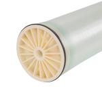 Seawater Ro Membrane Manufacturer In China 80 40 Membrane 6000 Gpd Ro System