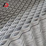 316 304 201 5002 Aluminum 2.5mm 3.0mm 4.0mm Stainless Steel Sheet Diamond