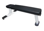 COC Gym Exercise Fitness Equipment Flat Weight Dumbbell Bench Press Machine