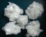 Quality hollow polyester staple fiber for sale