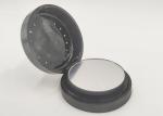 HS Code 392330 Cosmetic Air Cushion , Empty Air Cushion Compact OEM ODM