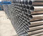 High Strength Nickel Based Alloys Nitronic50 / NAS XM-19 Corrosion Resistant