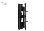 Financial Equipment ATM Parts Wincor Money Guide CMD-V4 Assy 1750078197