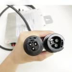 In Stock Cheap Price Deye Micro Inverter Sun800Wg3-Eu-230 800W Grid-Tie Micro