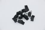 ISO9001 BA232671 Optimax Screw Picanol Loom Spare Parts