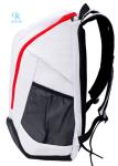 Mulit Package Badminton Racket Bag Large Capacity white / green / blue