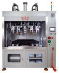 20kHz Ultrasonic Welding Equipment Ultrasonic Fastening Tool