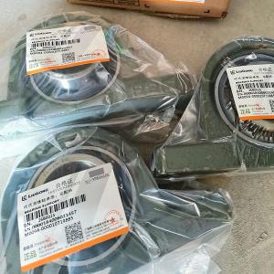 Wholesale Auto Parts Driveshaft Centre Bearing Support 26B0025 for Liugong Engine Component from china suppliers